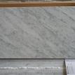 CARRARA CD TILE