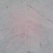 CARRARA C TILE