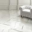 CALACATTA TILES