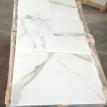 CALACATTA TILES