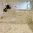 CALACATTA TILES